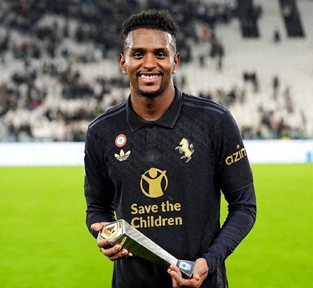 意甲新人亮相赛场,实力赢得认可的简单介绍 意甲新人亮相赛场,实力赢得认可的简单介绍