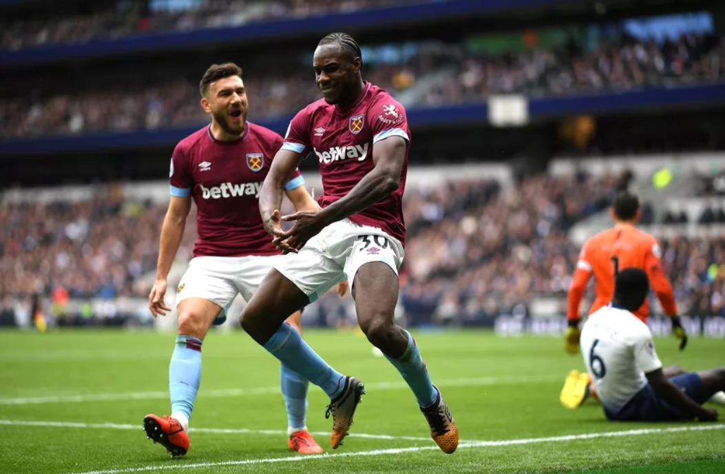 利兹联客场绝杀深陷保级区华尔福德欧战梦碎的简单介绍 利兹联客场绝杀深陷保级区华尔福德欧战梦碎的简单介绍