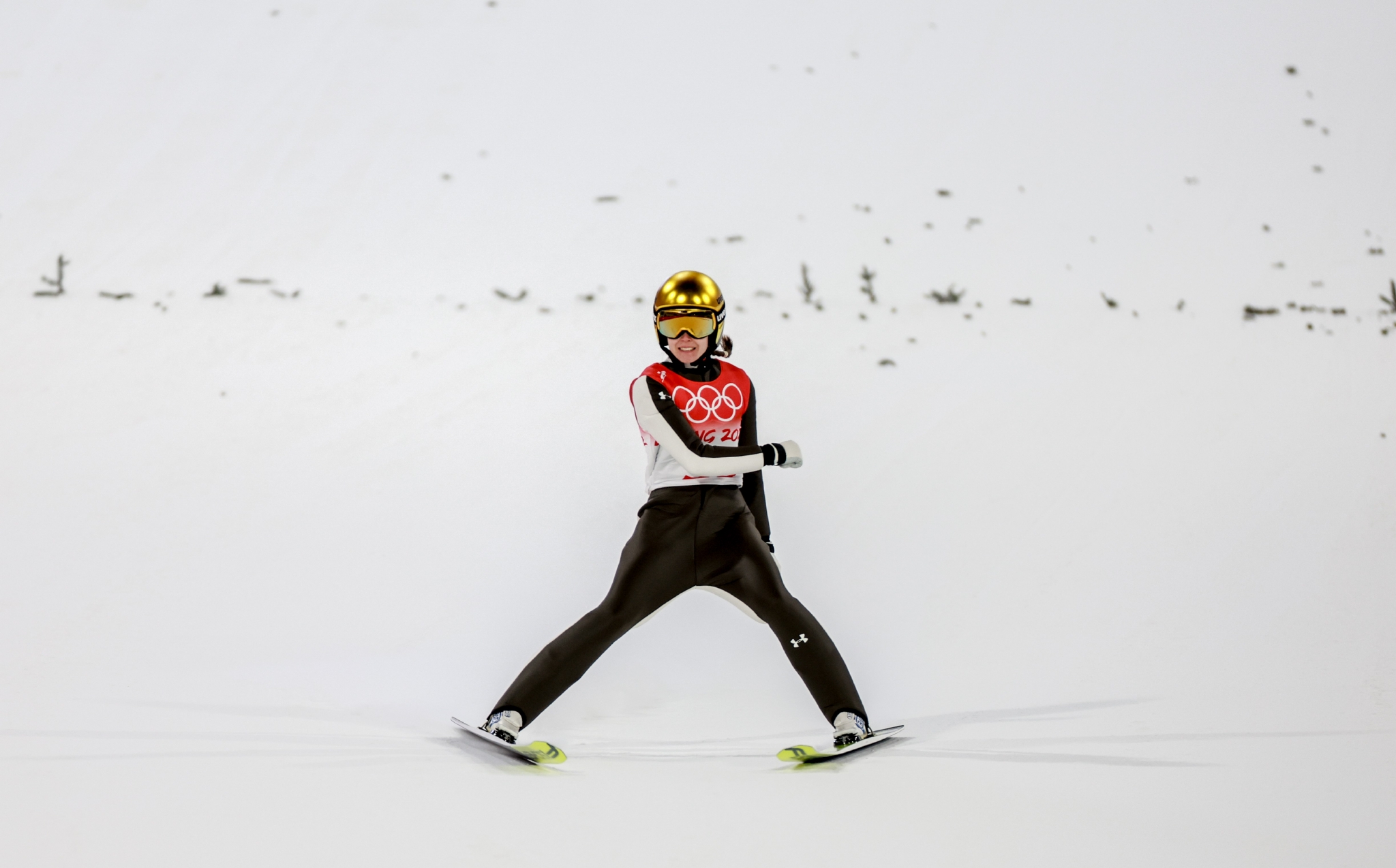 斯洛文尼亚选手获得助攻王头衔 斯洛文尼亚选手获得助攻王头衔