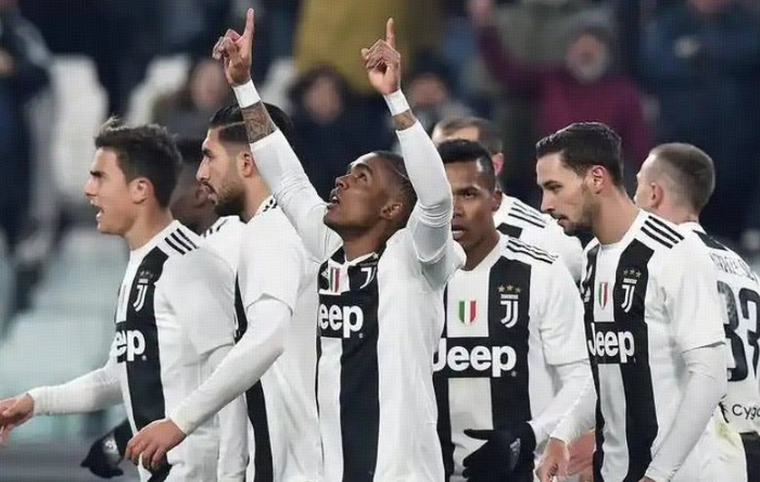 包含曼城轻松战胜对手,小组出线已无悬念的词条 包含曼城轻松战胜对手,小组出线已无悬念的词条