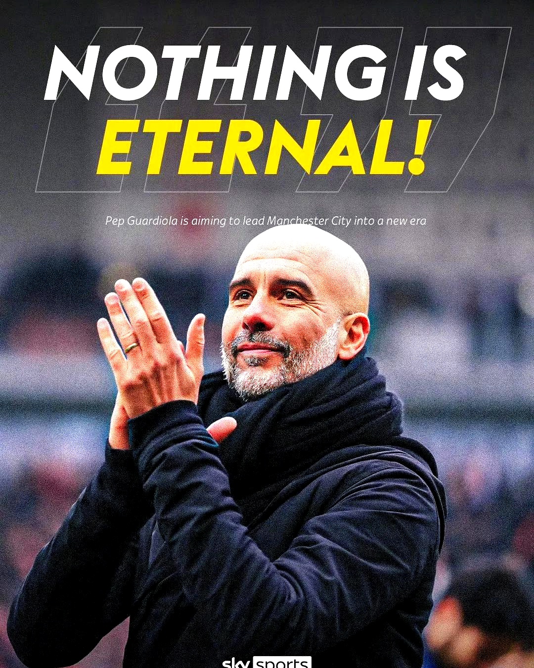 包含曼城轻松战胜对手,小组出线已无悬念的词条 包含曼城轻松战胜对手,小组出线已无悬念的词条