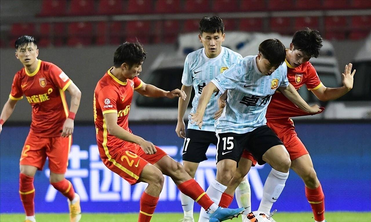 福建队反击有效，赢得比赛结局