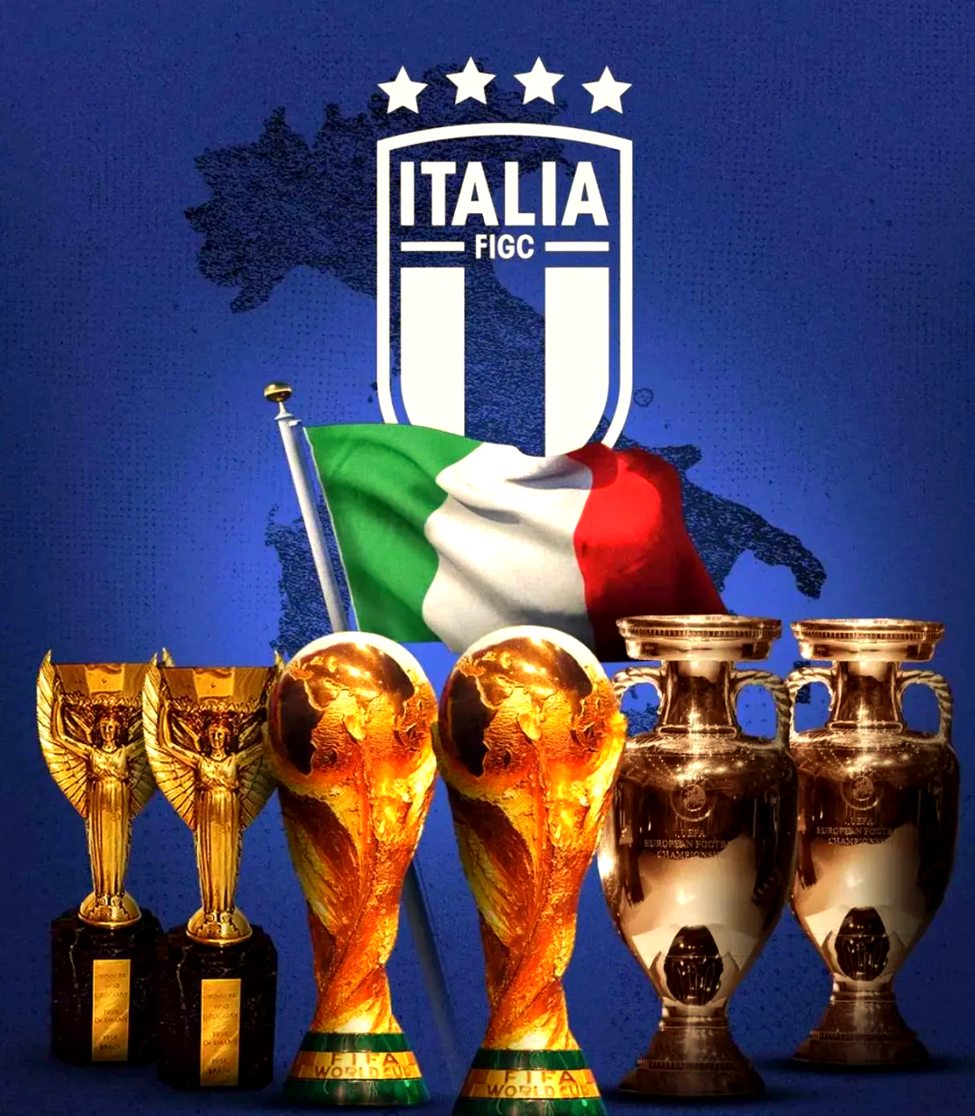 意大利后卫成为NBA联赛最佳防守球员,技压群雄 意大利后卫成为NBA联赛最佳防守球员,技压群雄