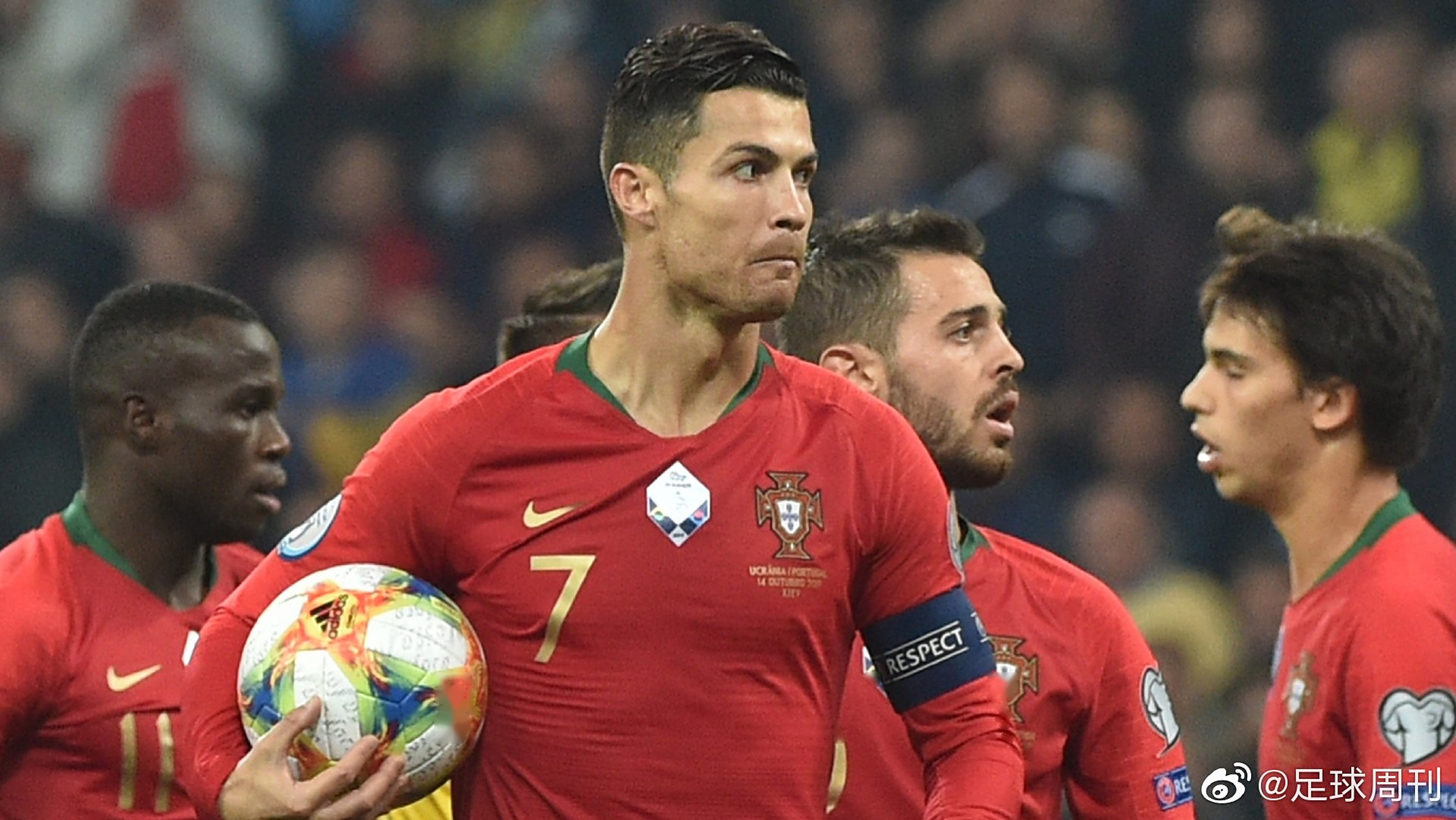 乌克兰队在激烈对决中险胜对手,积分攀升的简单介绍 乌克兰队在激烈对决中险胜对手,积分攀升的简单介绍