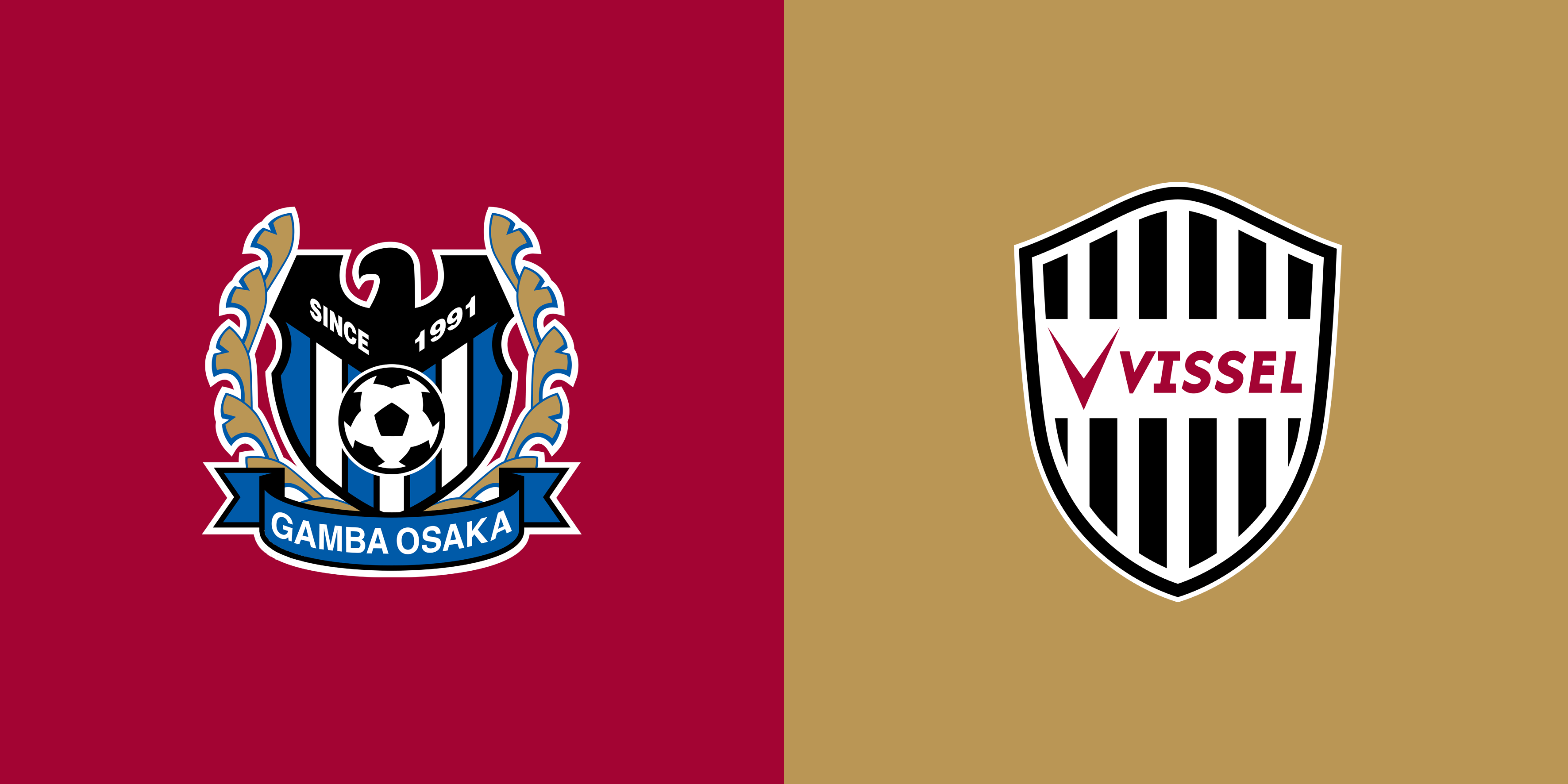 态度决定一切，球队赢得比赛靠自信心