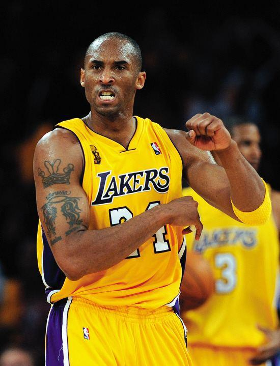 联盟年度MVP归属谁手,争议不断的简单介绍 联盟年度MVP归属谁手,争议不断的简单介绍