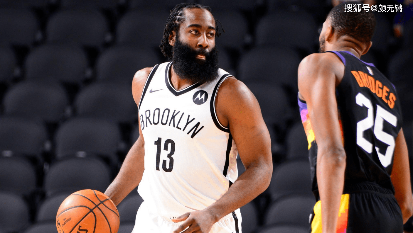 包含小球队反戈一击,击败豪强收获胜利的词条 包含小球队反戈一击,击败豪强收获胜利的词条