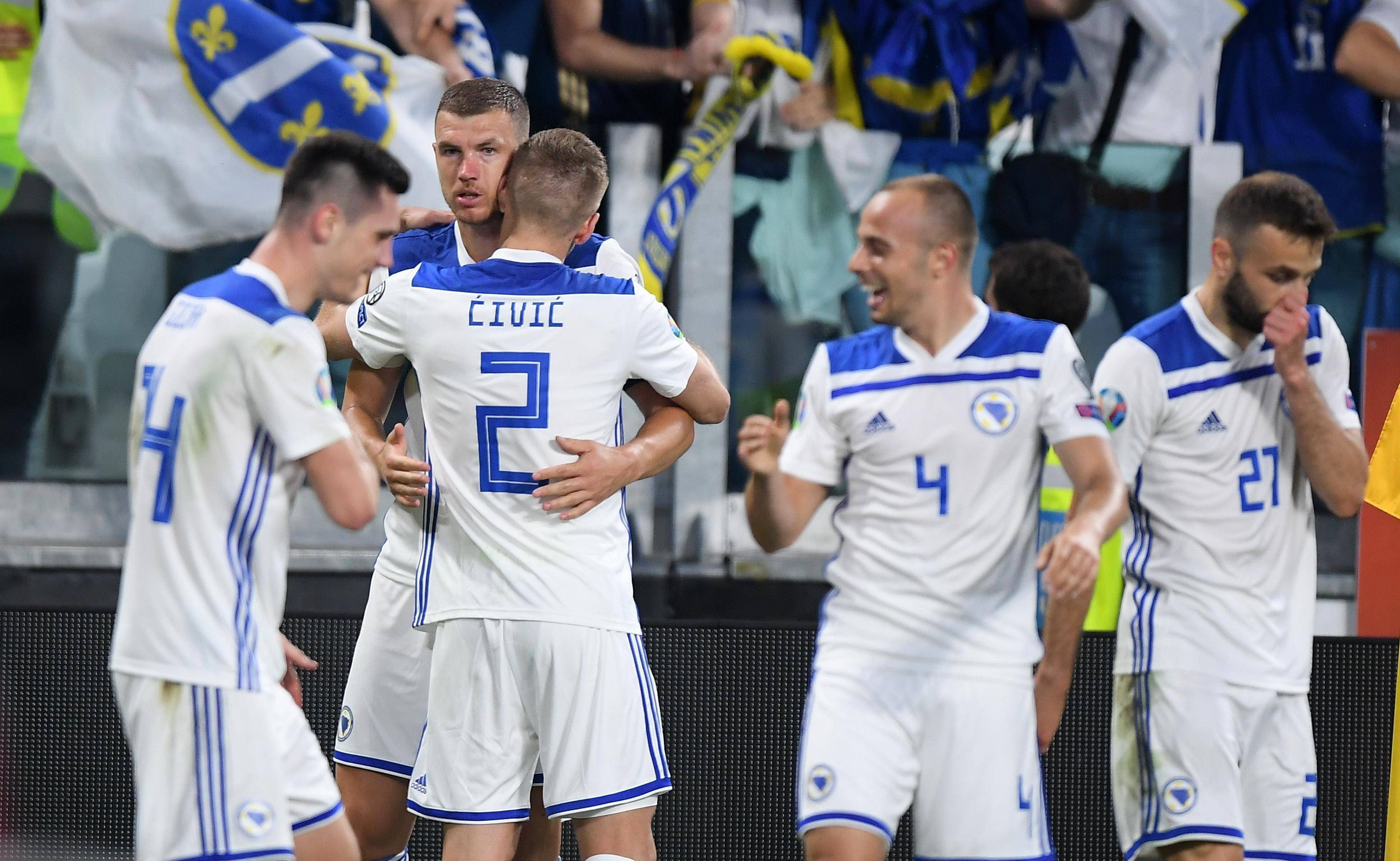 关于德国队欧国联资格选拔赛成绩出色，备战淘汰赛的信息