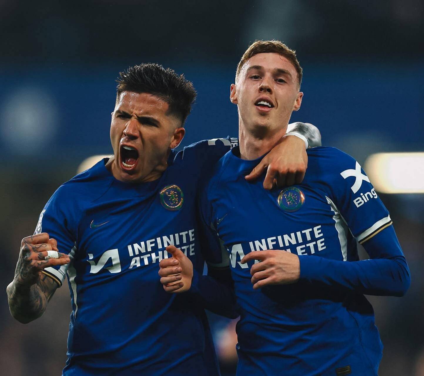 欧洲联赛顶级豪门传奇名帅离队 欧洲联赛顶级豪门传奇名帅离队