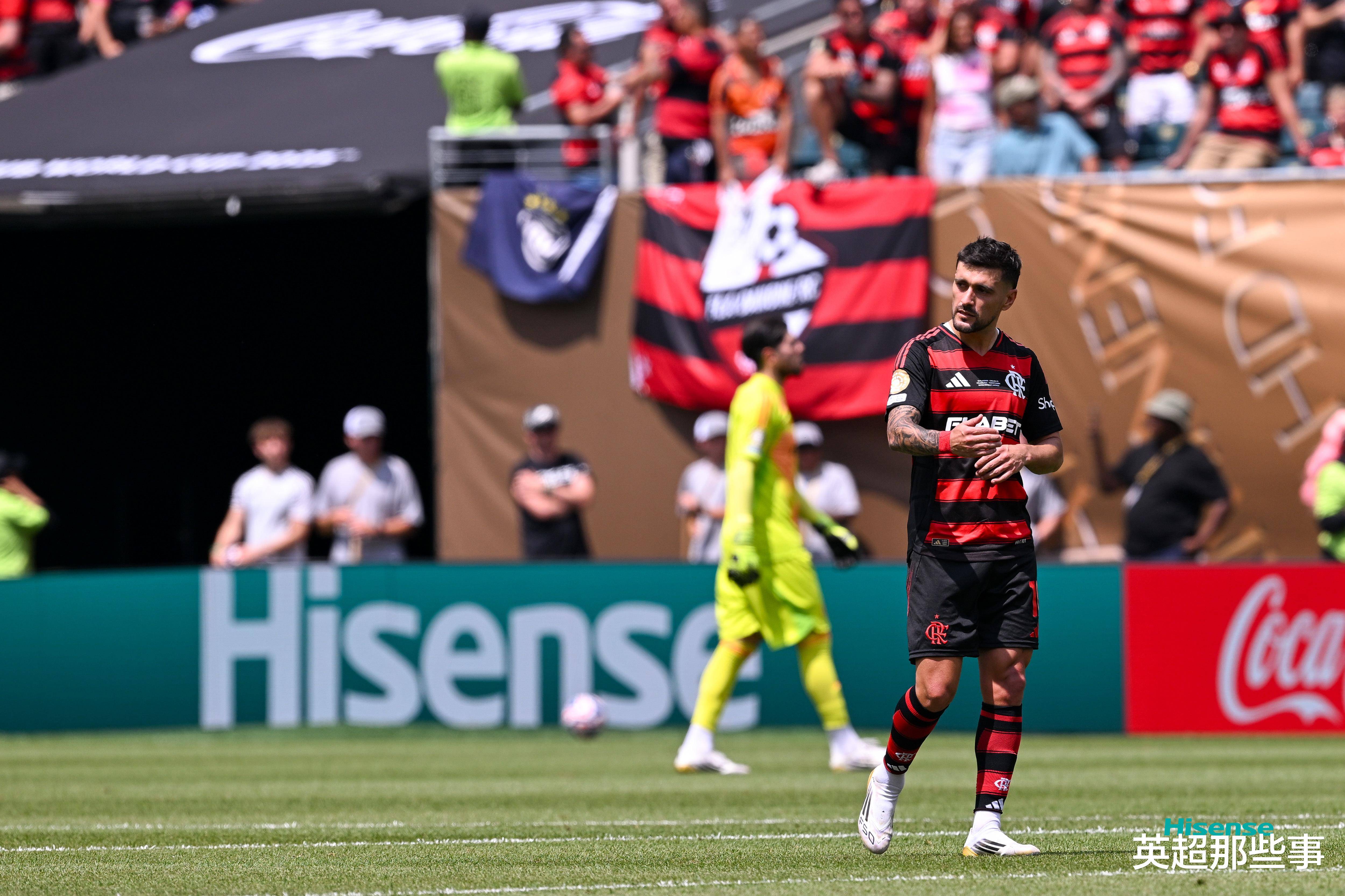 欧洲联赛顶级豪门传奇名帅离队 欧洲联赛顶级豪门传奇名帅离队