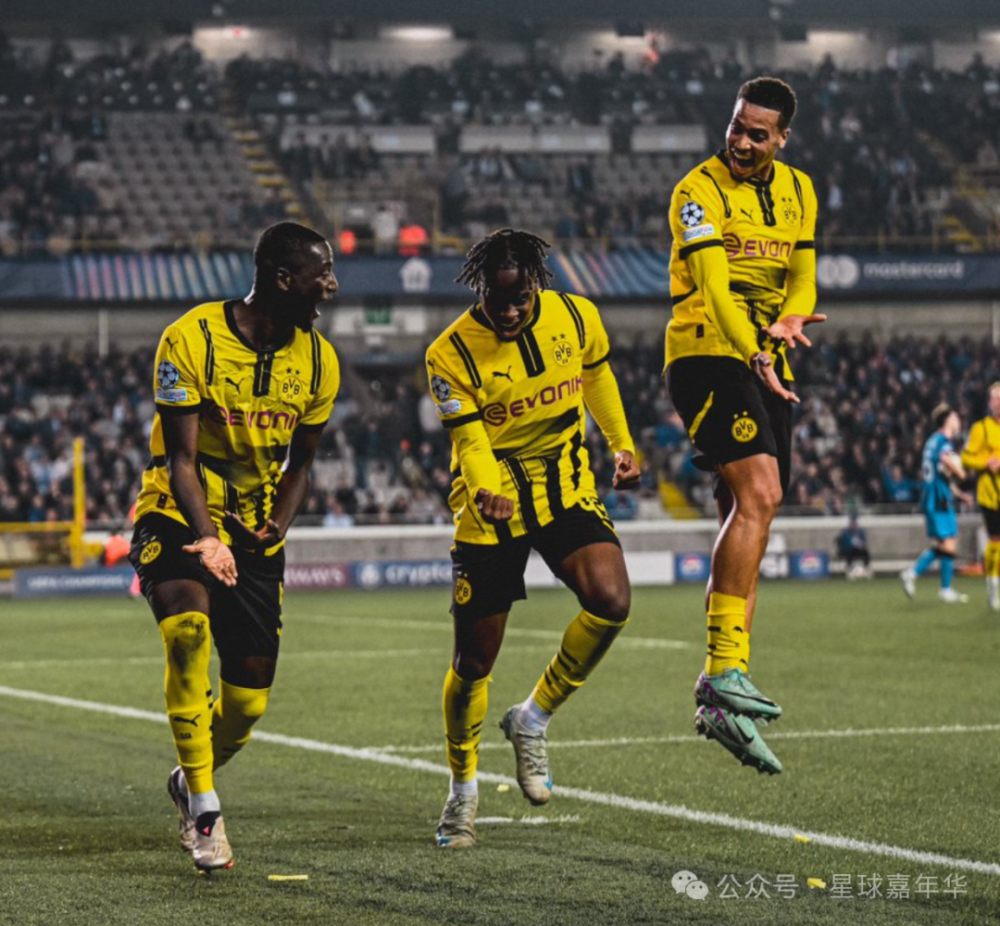 关于波鸿迎来多特蒙德的挑战,用胜利回报主场支持的信息 关于波鸿迎来多特蒙德的挑战,用胜利回报主场支持的信息