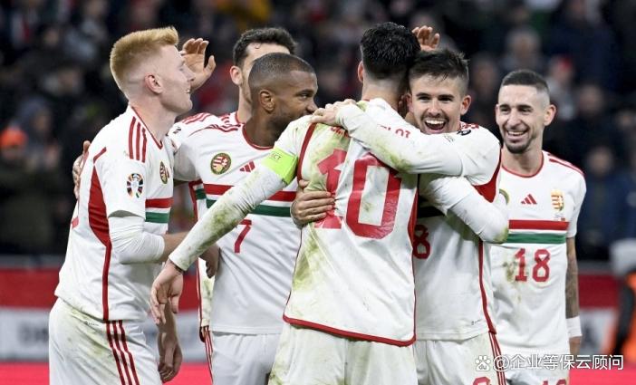 关于奥地利队险胜对手,实现突破的信息 关于奥地利队险胜对手,实现突破的信息