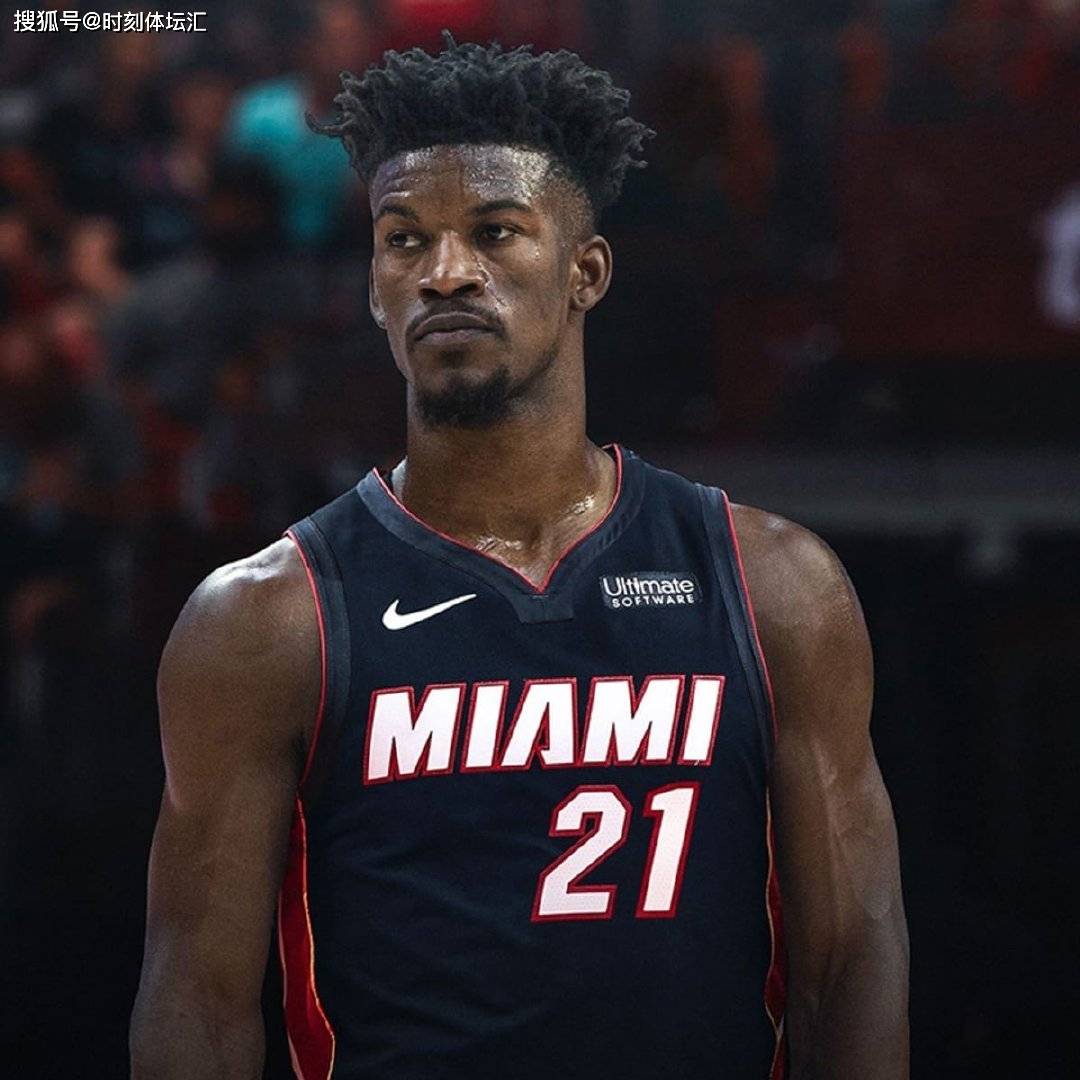 荷兰新晋球员上演帽子戏法领衔球队胜利的简单介绍 荷兰新晋球员上演帽子戏法领衔球队胜利的简单介绍