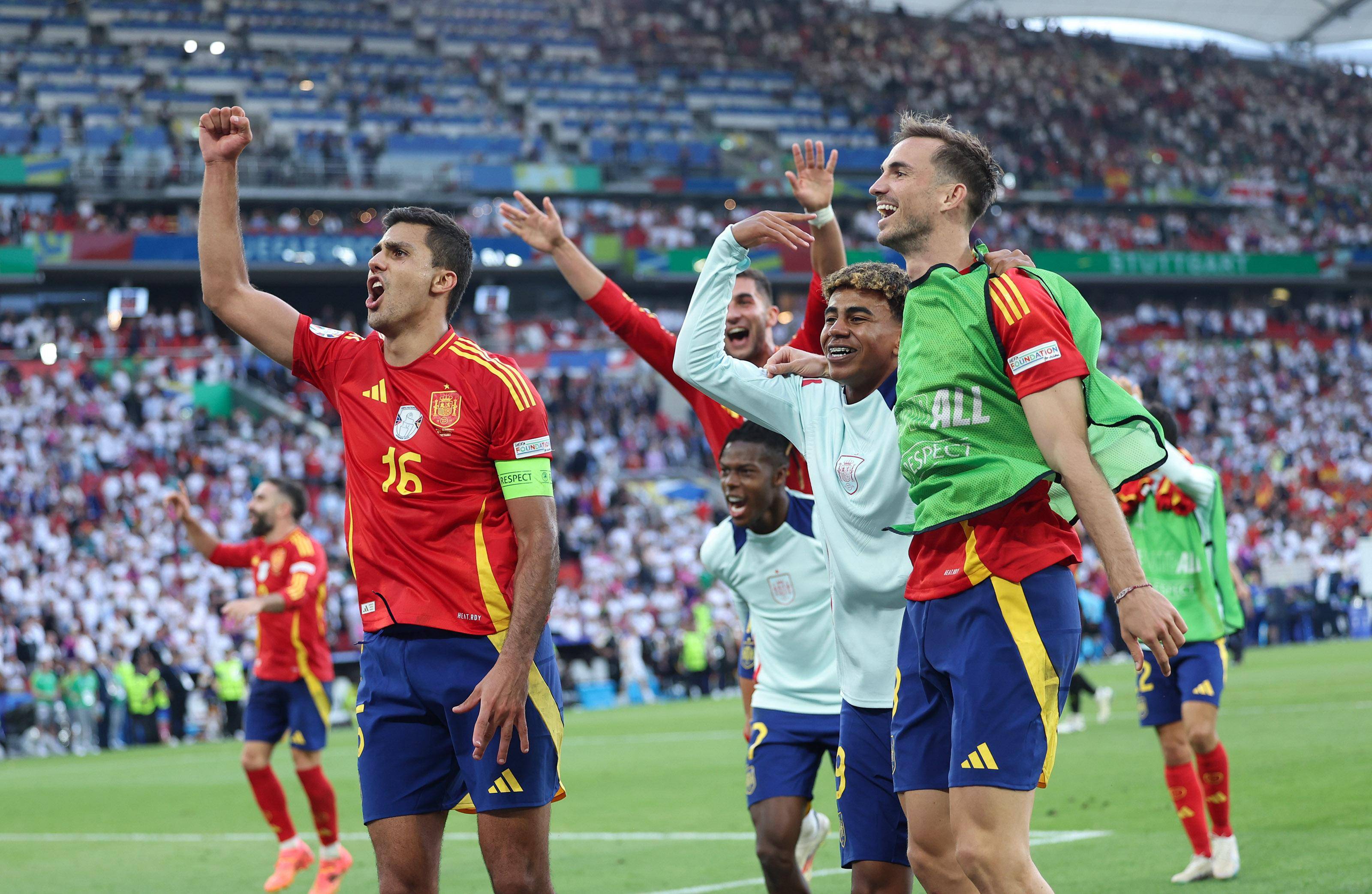 意大利豪门准备在主场迎战西班牙球队的简单介绍 意大利豪门准备在主场迎战西班牙球队的简单介绍