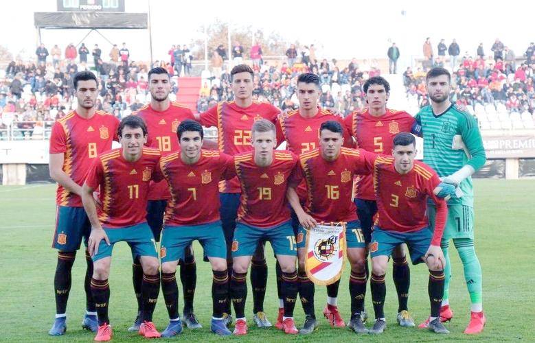 意大利豪门准备在主场迎战西班牙球队的简单介绍 意大利豪门准备在主场迎战西班牙球队的简单介绍