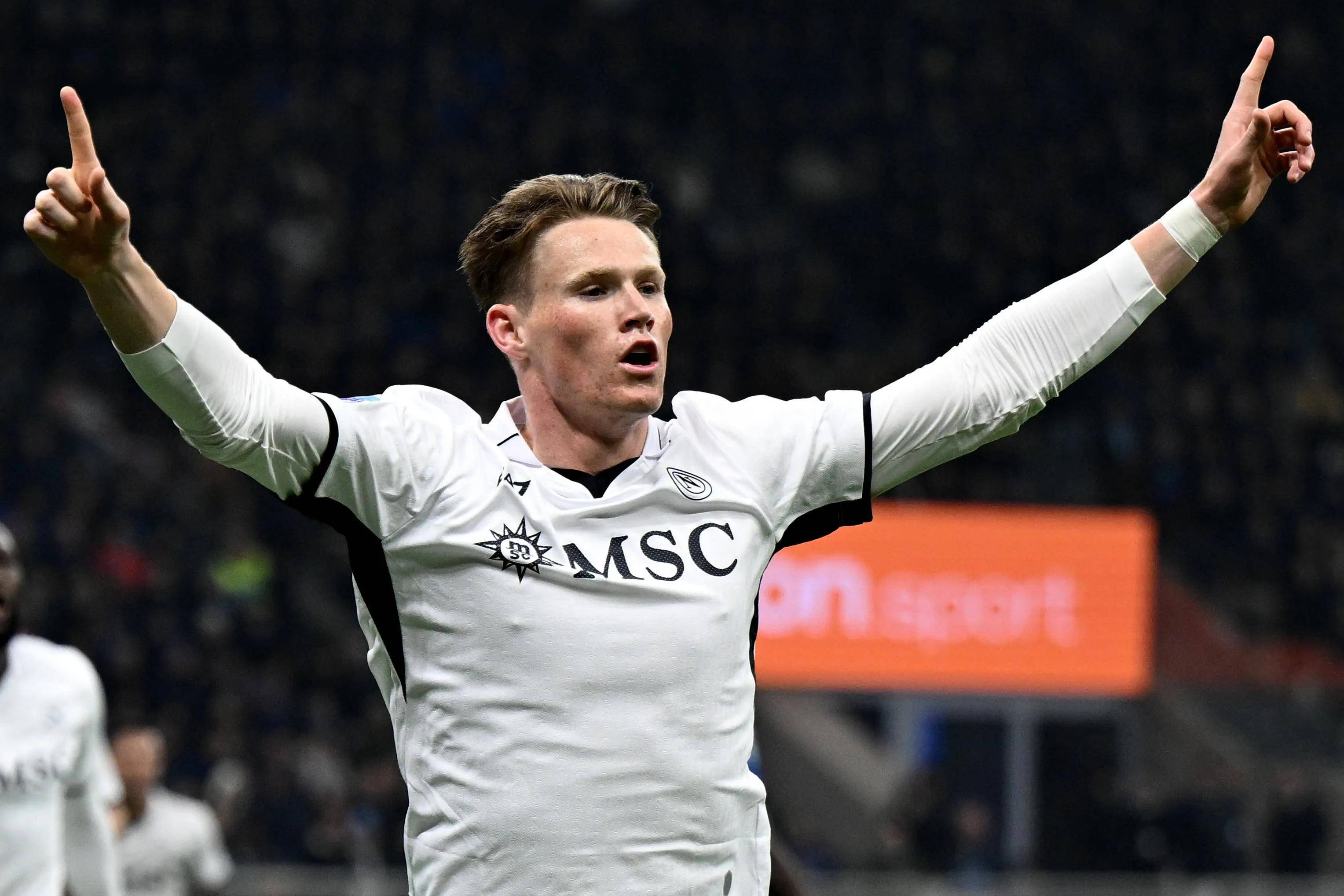 包含那不勒斯遭遇重大伤病，球队战绩或受影响的词条