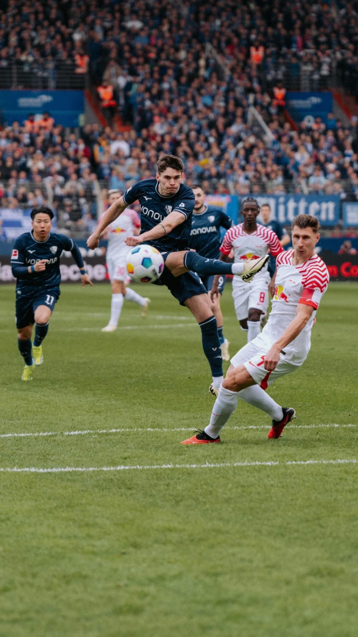 包含RB莱比锡新秀连续进球,成为球队大腿的词条 包含RB莱比锡新秀连续进球,成为球队大腿的词条