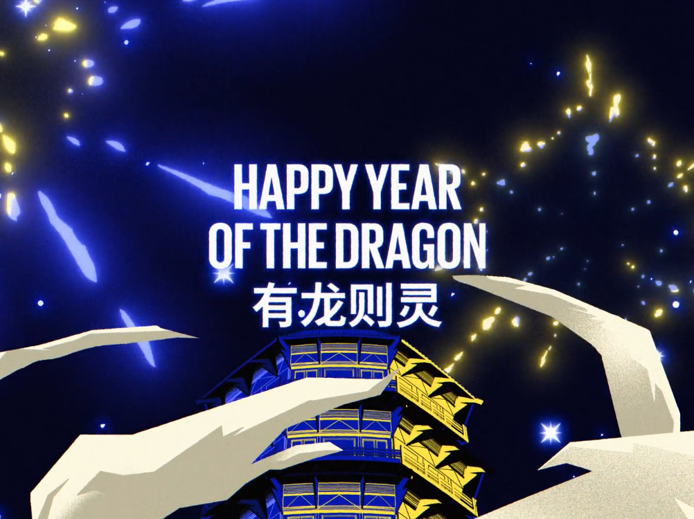 包含巨人队布置犀利反击,成功战胜强敌的词条 包含巨人队布置犀利反击,成功战胜强敌的词条