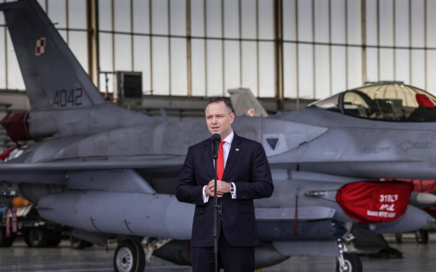 包含白俄罗斯队备战关键比赛,备战状态火爆的词条 包含白俄罗斯队备战关键比赛,备战状态火爆的词条