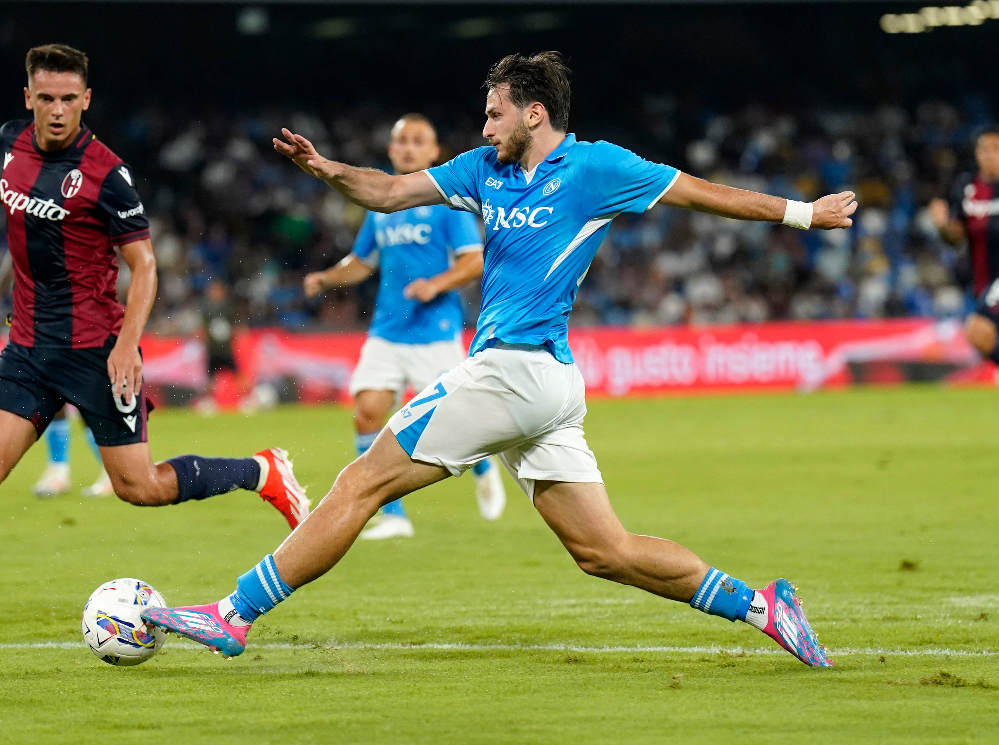 关于拖后腿！拉齐奥客场战绩不佳，难掩困境的信息