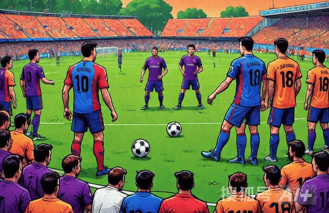 巴塞罗那击败对手,保持不败纪录的简单介绍 巴塞罗那击败对手,保持不败纪录的简单介绍