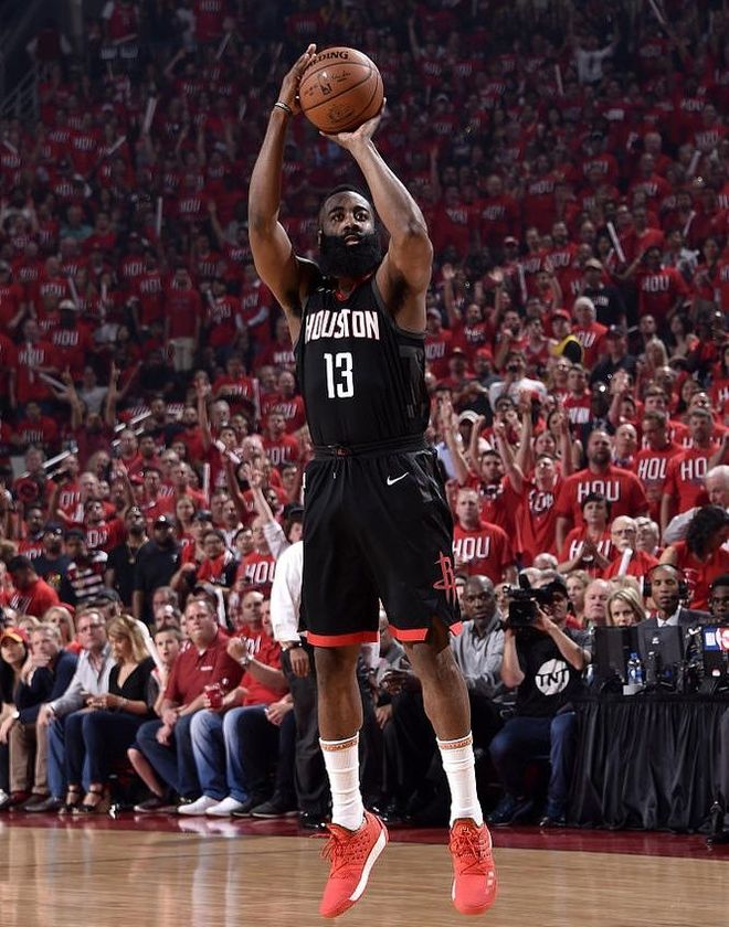 关于阿尔梅里亚客场告捷获得胜利的信息 关于阿尔梅里亚客场告捷获得胜利的信息