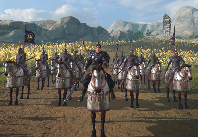 关于格拉纳达险胜，实力不容小觑的信息