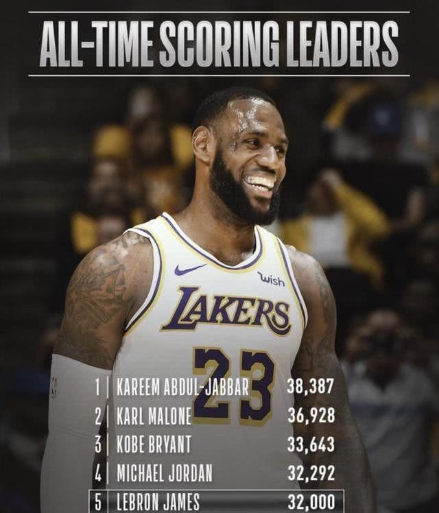 关键一战即将上演，胜负难分难鉴定的简单介绍