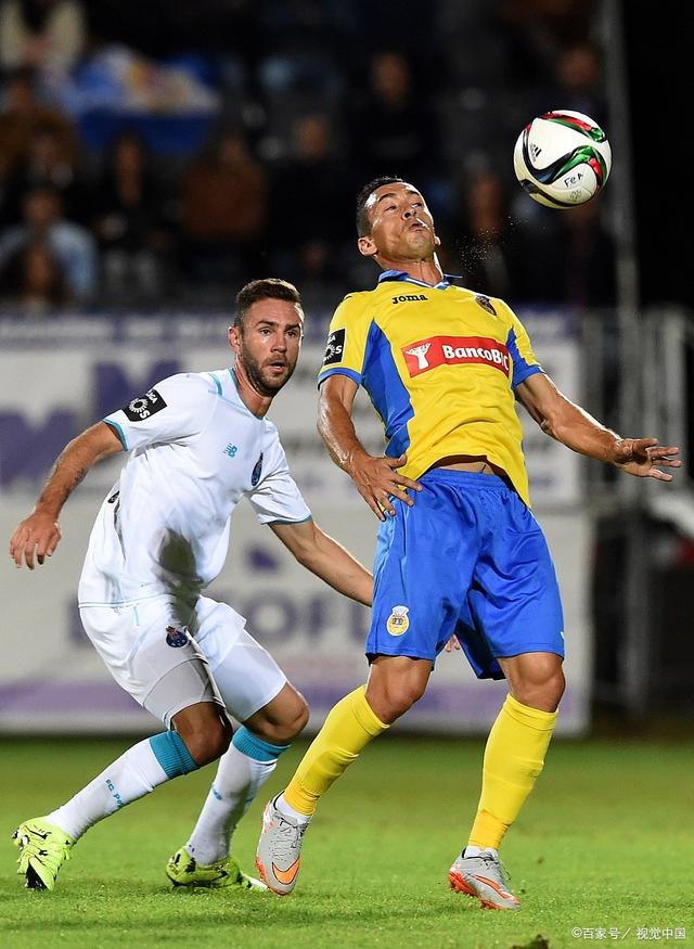 里昂横扫美国，孔德状态火热的简单介绍