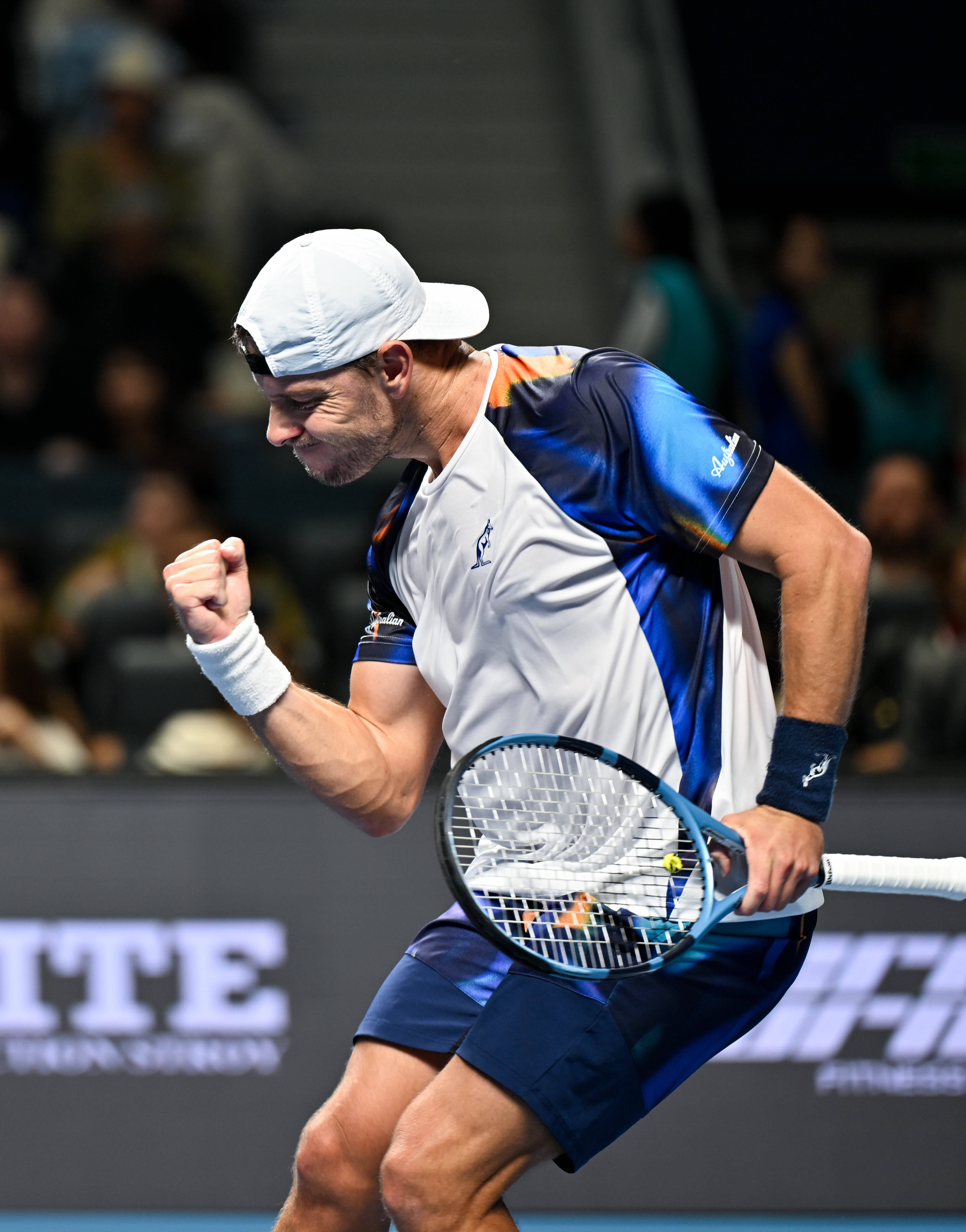 包含世界网球队完胜英国网球队,梅德韦杰夫打破历史纪录的词条 包含世界网球队完胜英国网球队,梅德韦杰夫打破历史纪录的词条