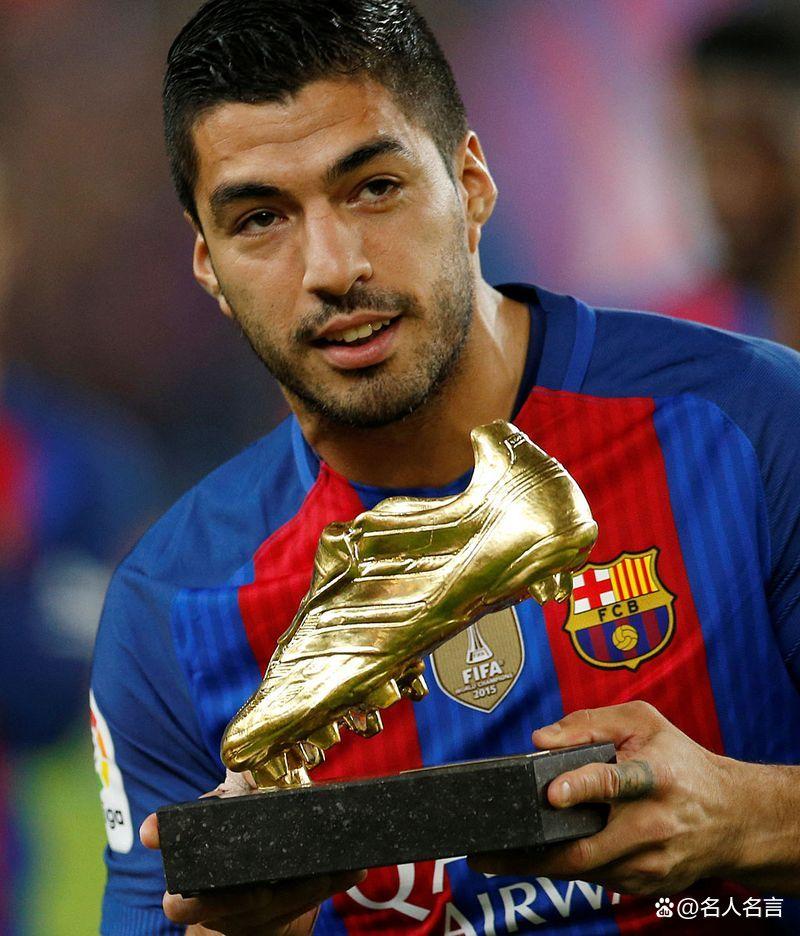 加拿大逆转秘鲁，苏亚雷斯完成帽子戏法的简单介绍