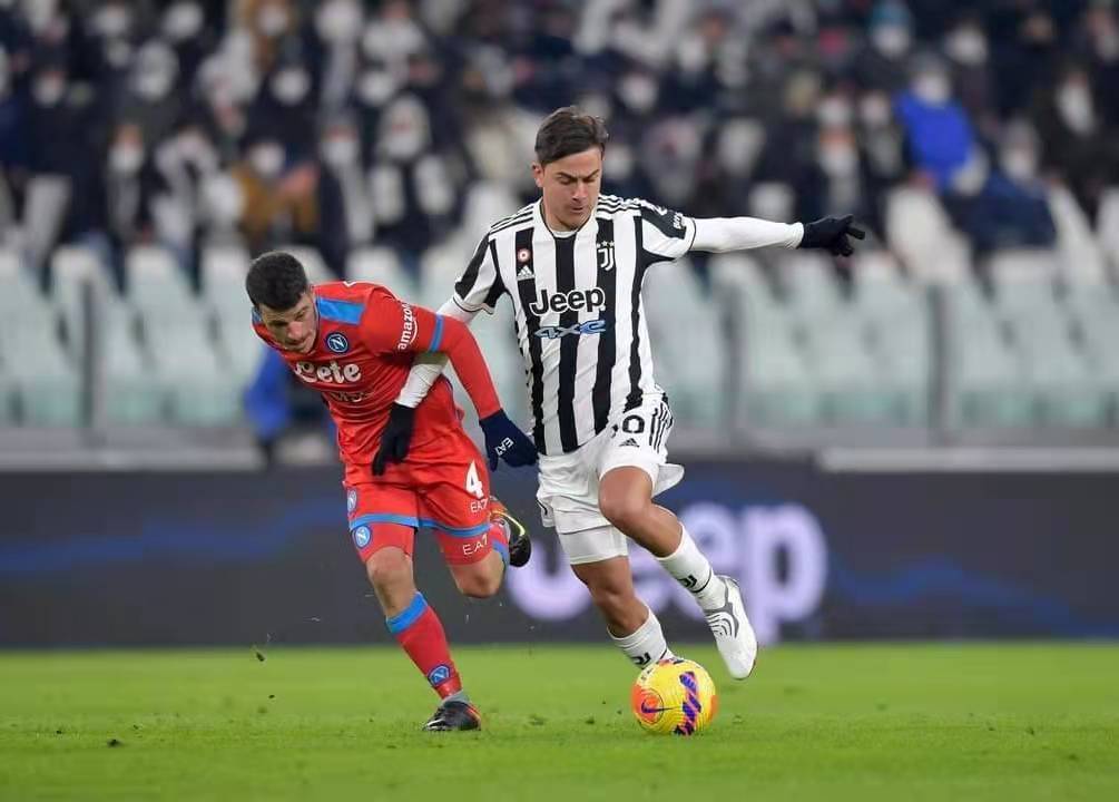 意甲球队冬训取得新突破，备战关键之战