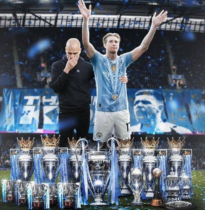 那不勒斯核心中场恐怕将因伤缺席下场比赛的简单介绍 那不勒斯核心中场恐怕将因伤缺席下场比赛的简单介绍