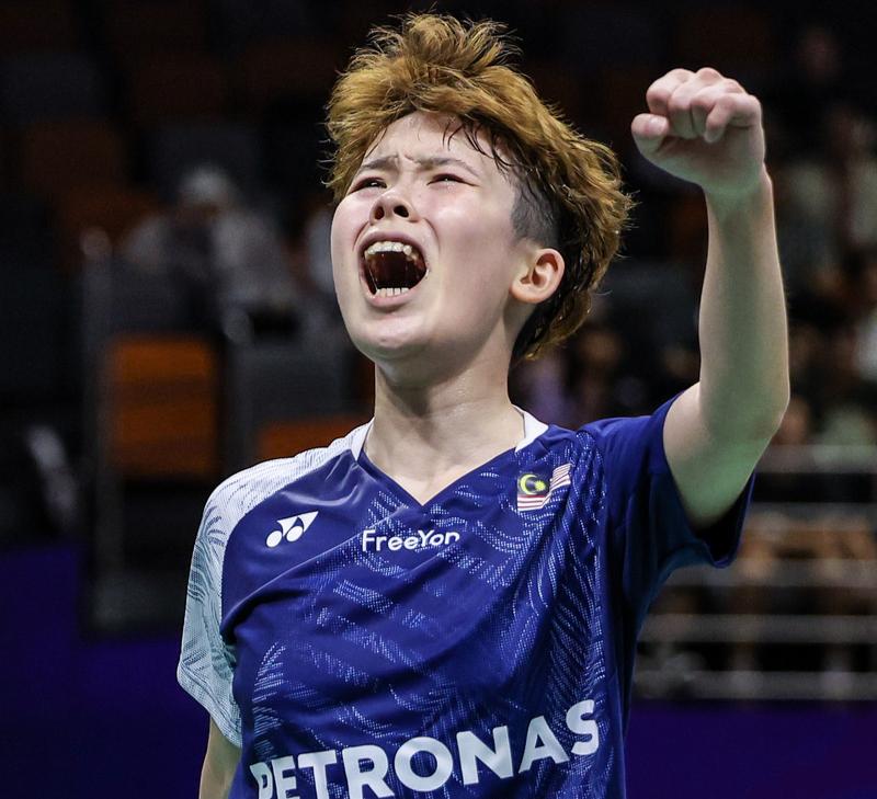 印度队翻盘法国队，李梓嘉刷新纪录