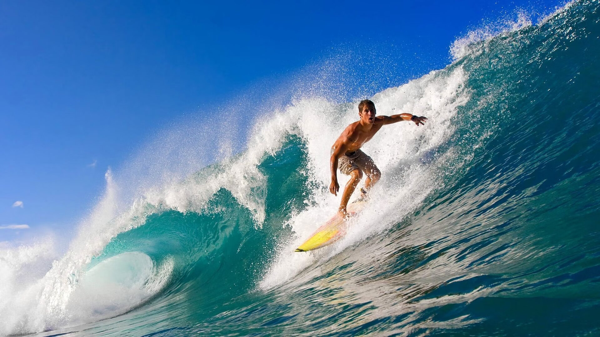 厄德高压力下完成爆发，瑞典客场力克摩纳哥