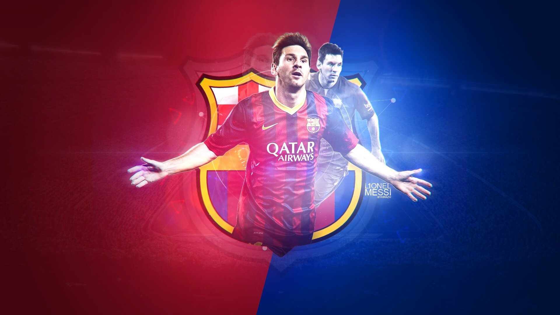 雷恩一剑封喉打穿韩国,萨内大师级表现演绎现代边锋教科书