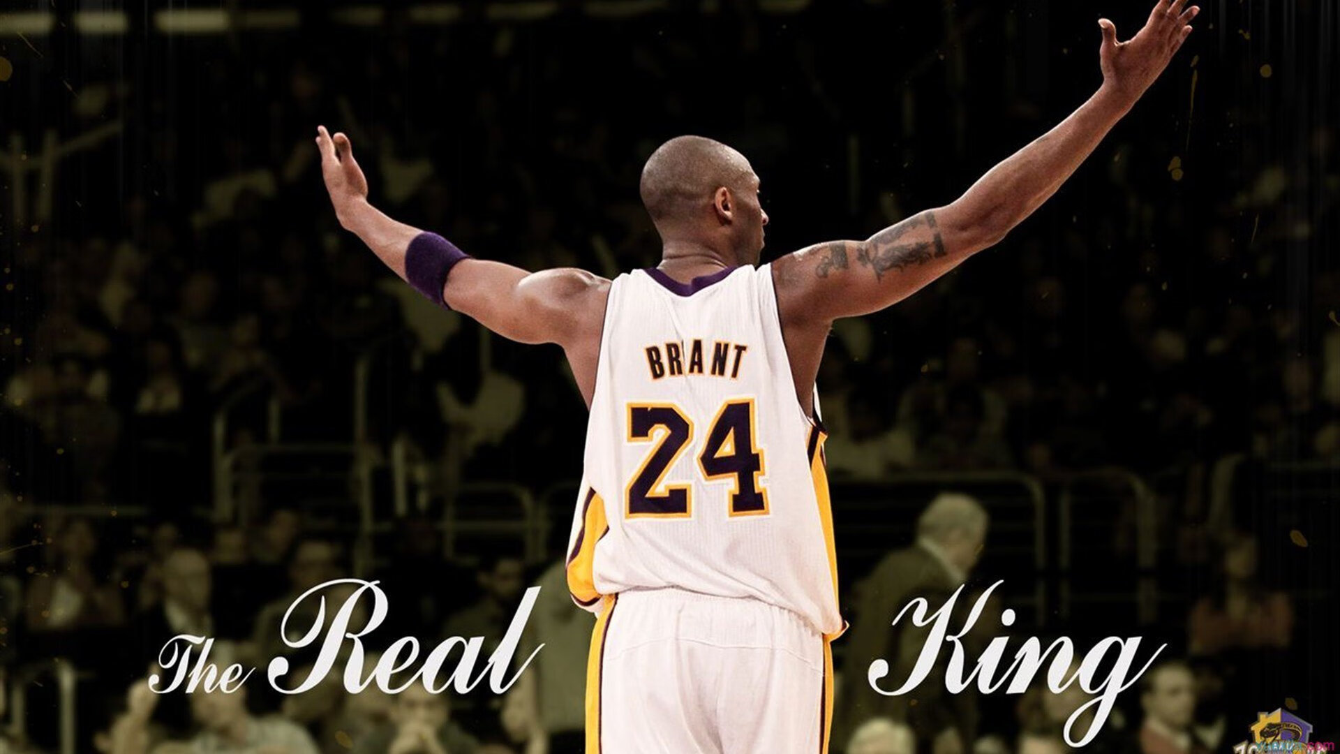 奥斯梅恩刷新纪录之夜，亚特兰大闪电战击溃瑞典军团