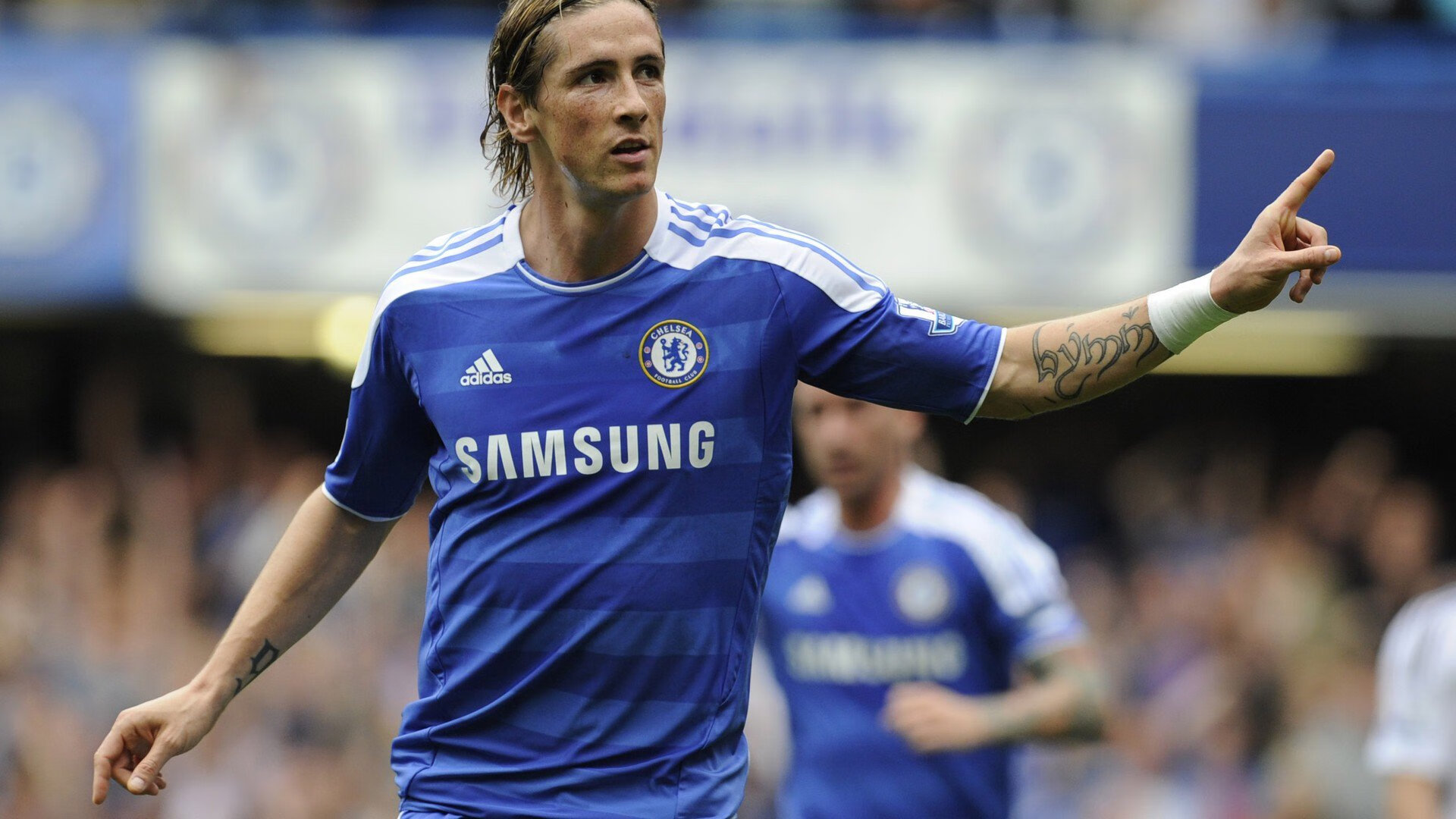 逆境淬火，深圳队如何在切特压力下完成爆发，上演惊天翻盘公牛之战