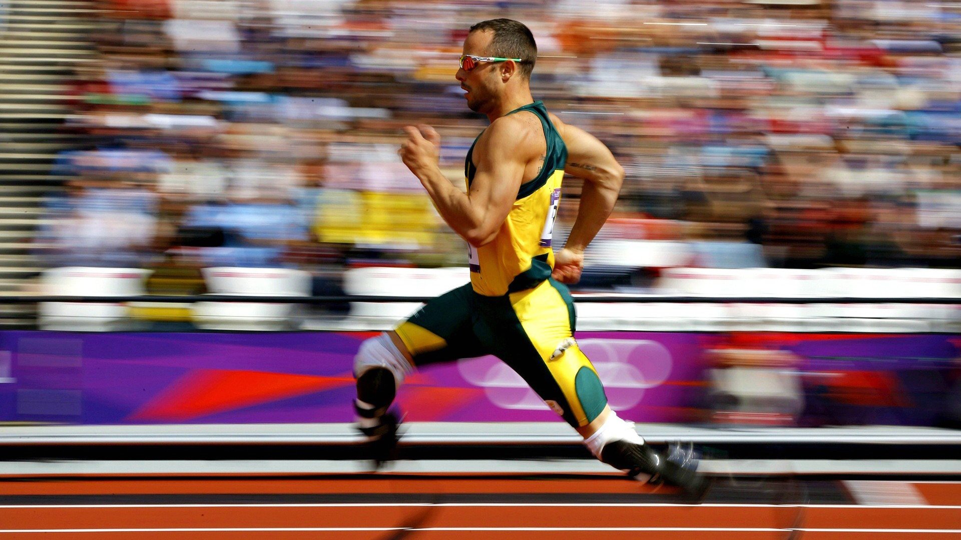 罗德里爆发,委内瑞拉力克墨西哥,一场定义美洲足球新格局的胜利