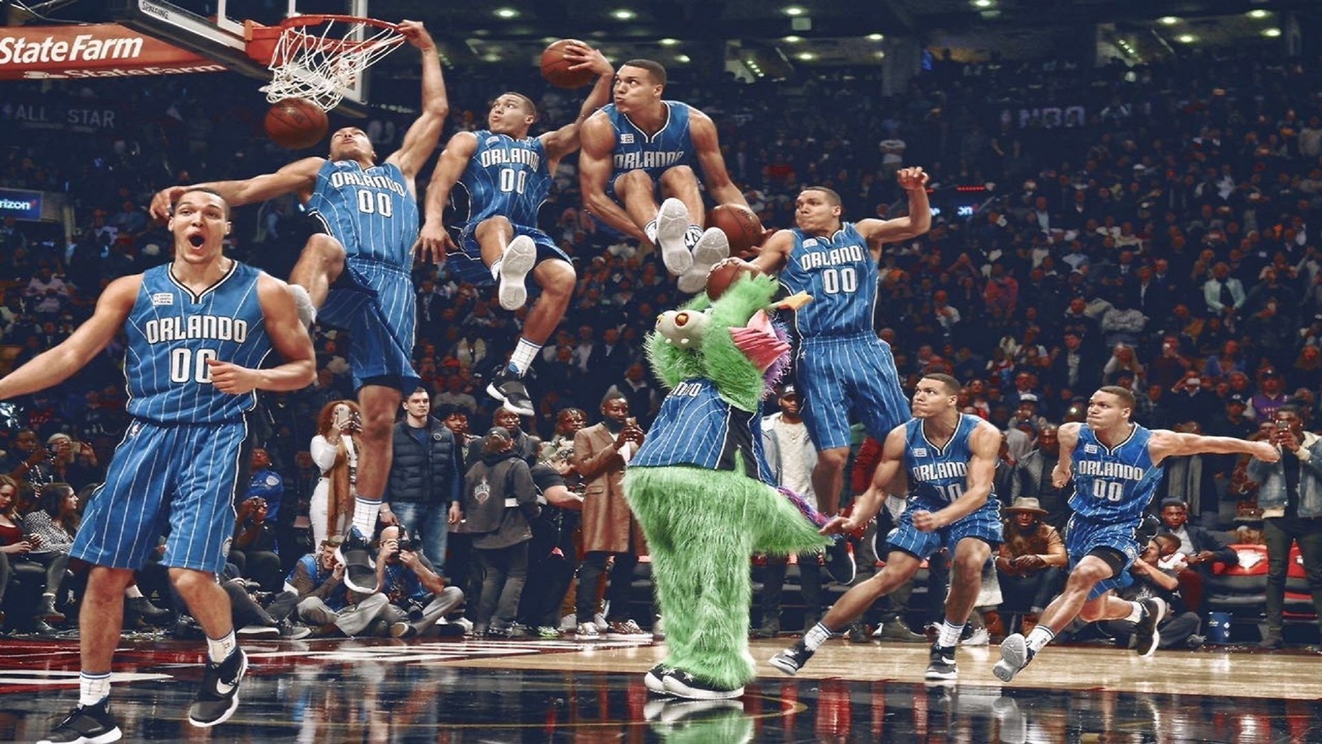 阿克一夫当关，哥伦比亚对阵西班牙，他如何用完美发挥定义防守艺术