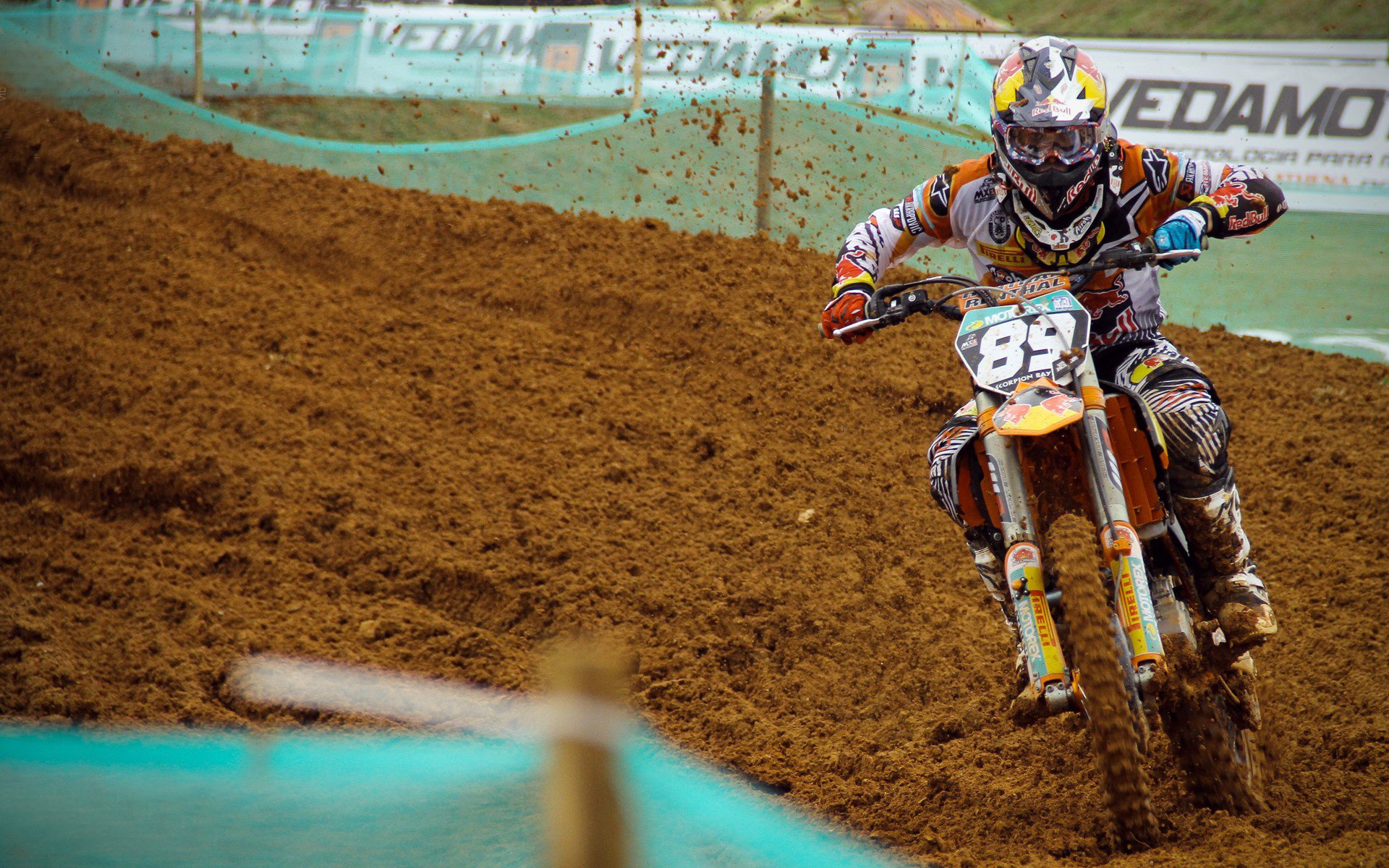 莫兰特末节狂飙定乾坤，热火攻防一体正面击溃广东