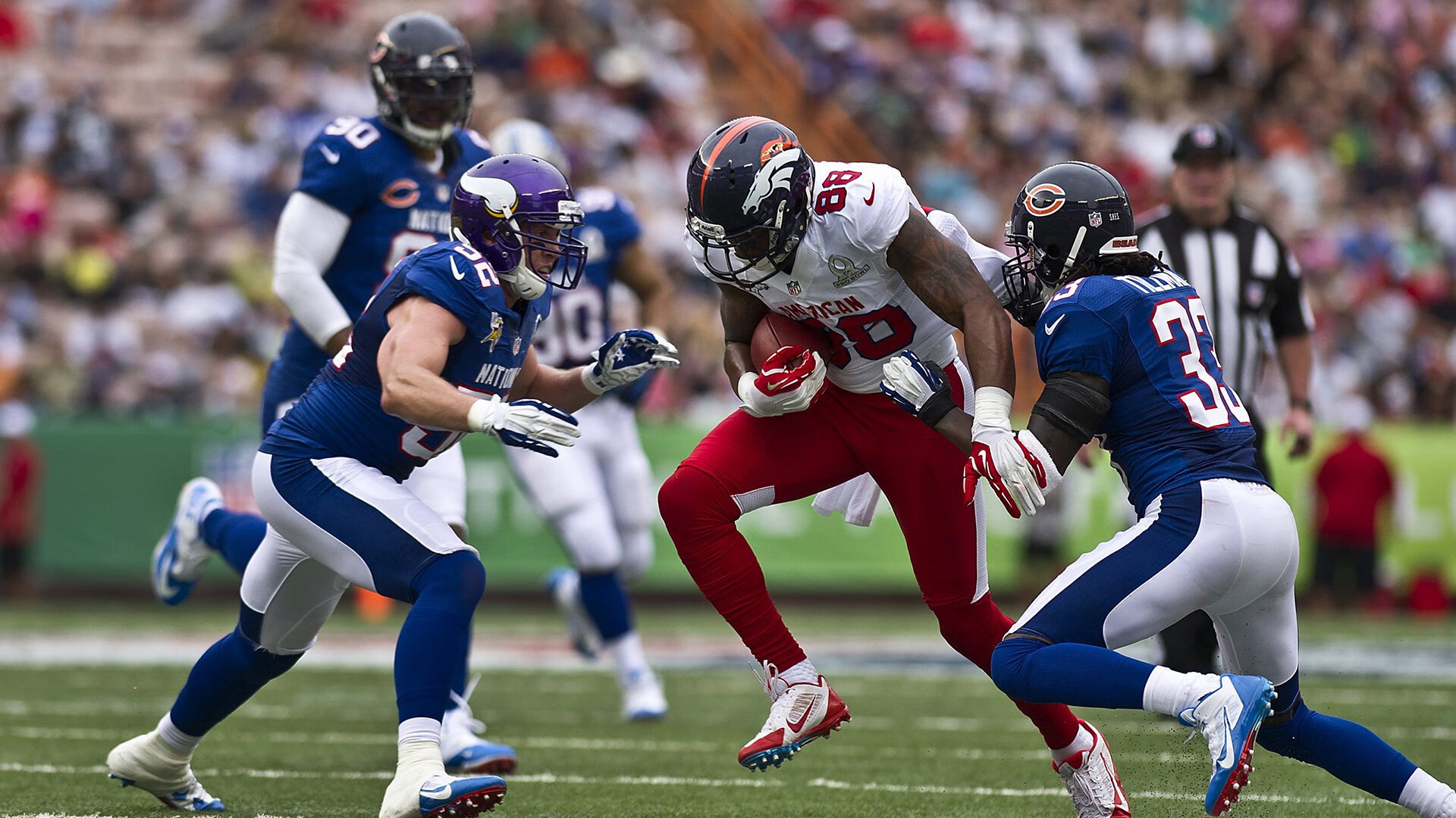 东契奇生涯之夜狂飙73分，雄鹿关键战力克爵士显冠军相