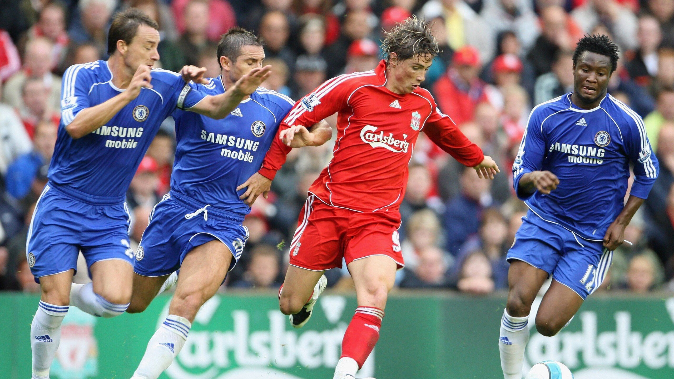 步行者绝境逆袭，詹姆斯无解进攻主宰赛场