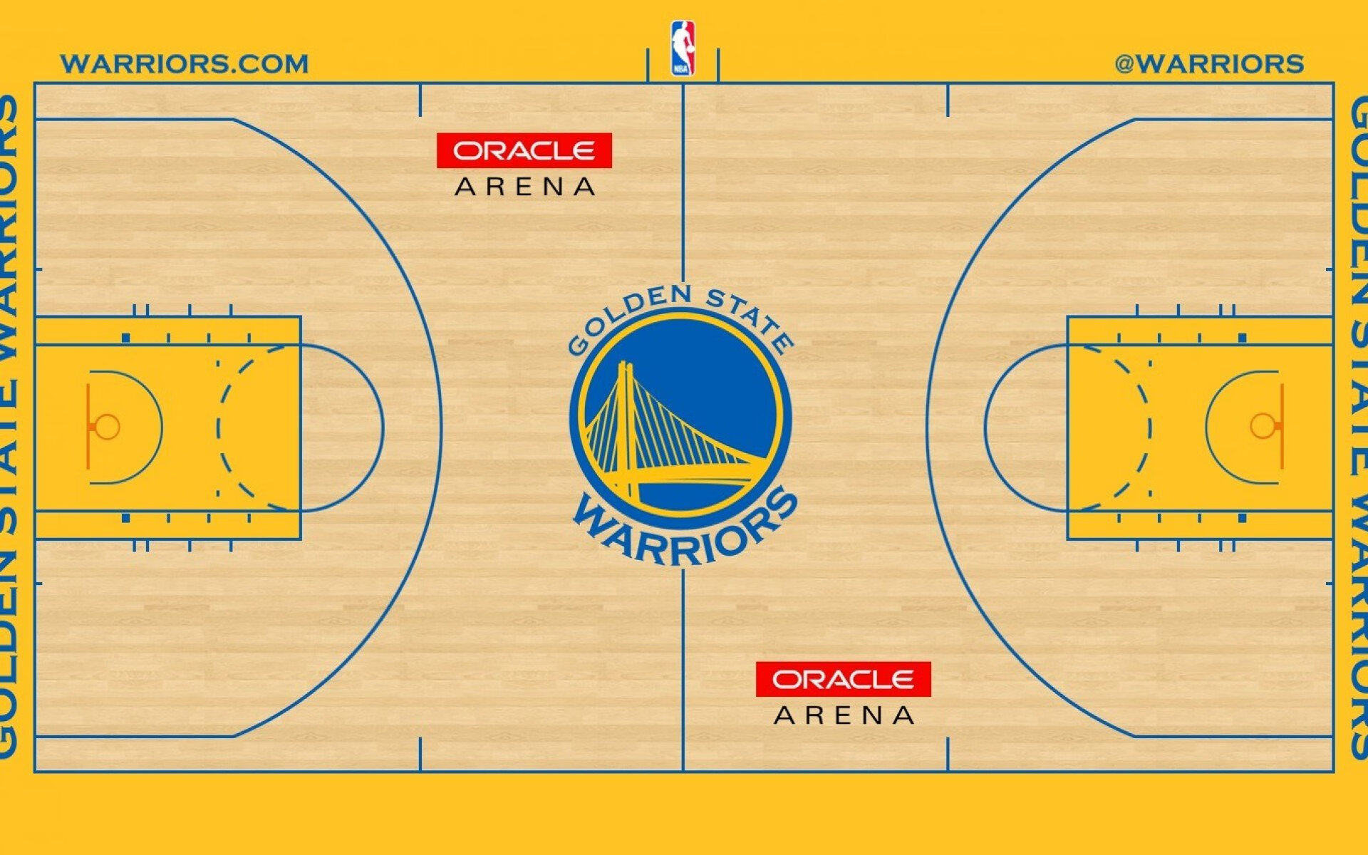 姆巴佩一锤定音，美国生死战力克韩国挺进八强