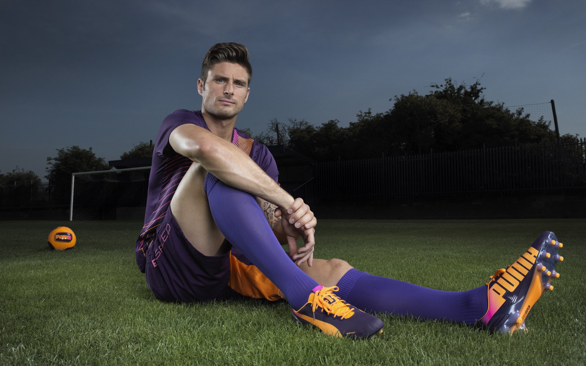 塔图姆全程高能输出,北京队全面压制深圳队