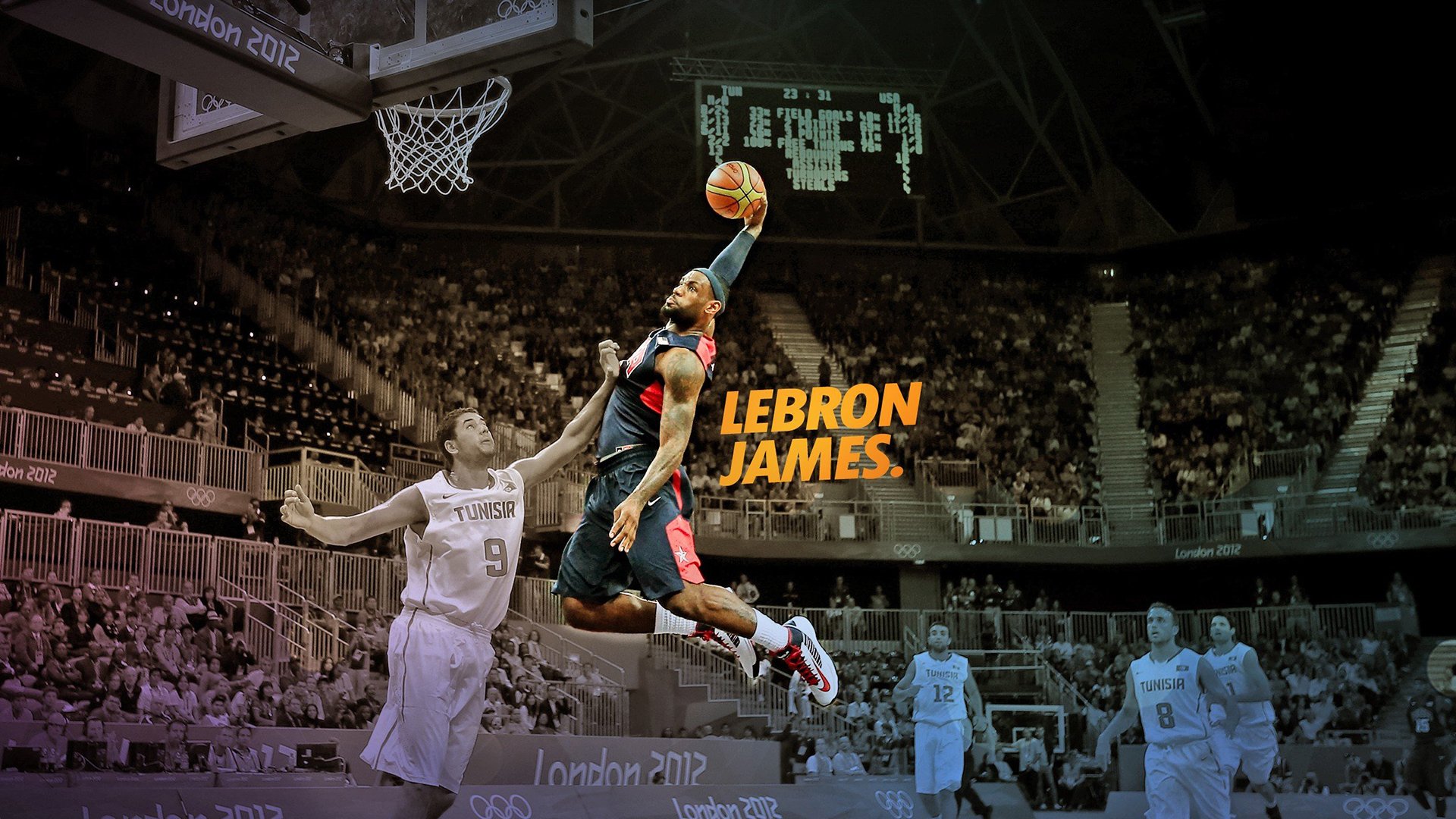 硬仗之王与沙漠奇迹，迪马利亚的传奇与沙特爆冷南非的启示