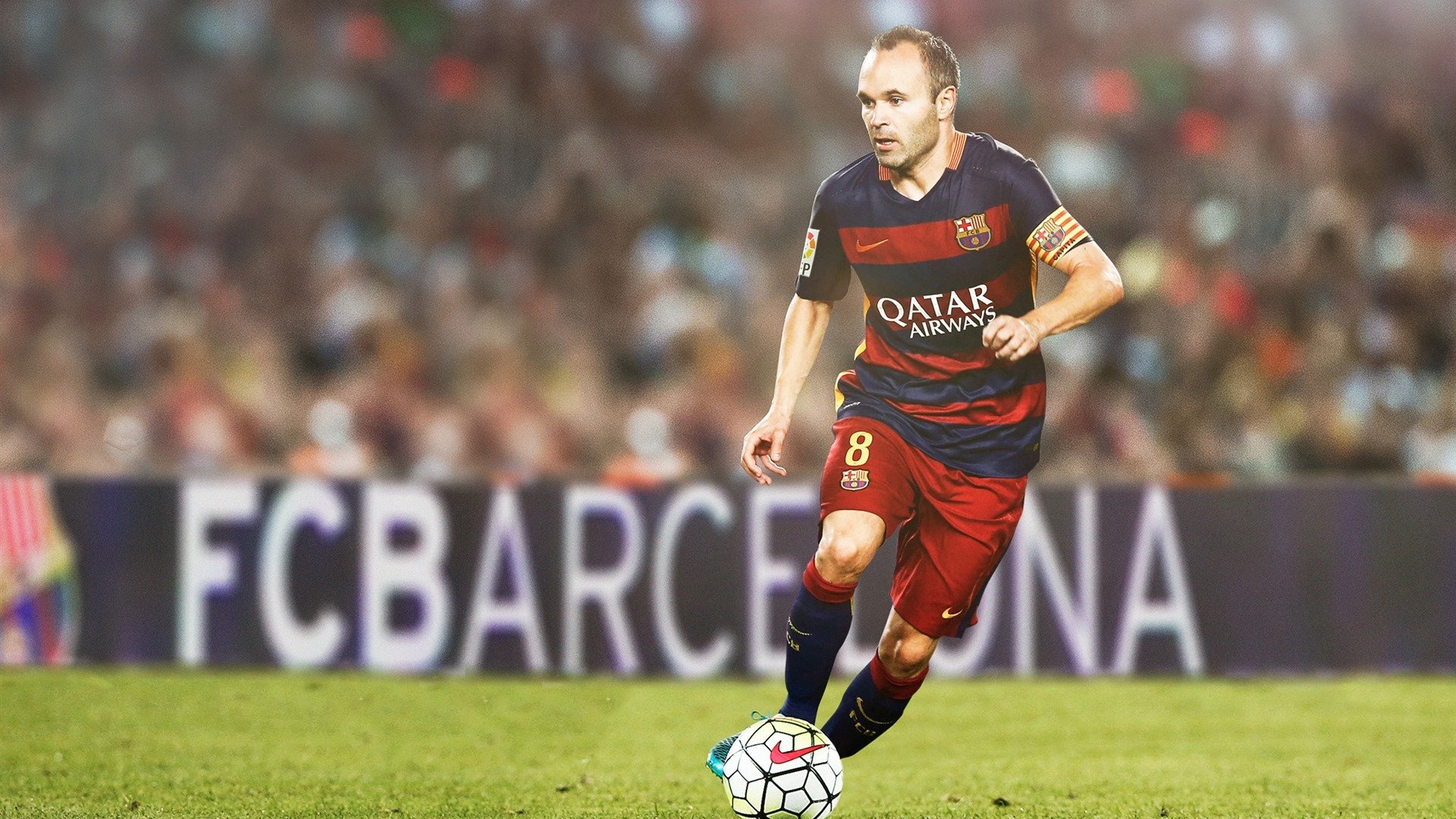 塞维利亚奇迹，迪巴拉关键一击，翻盘洪都拉斯震惊足坛