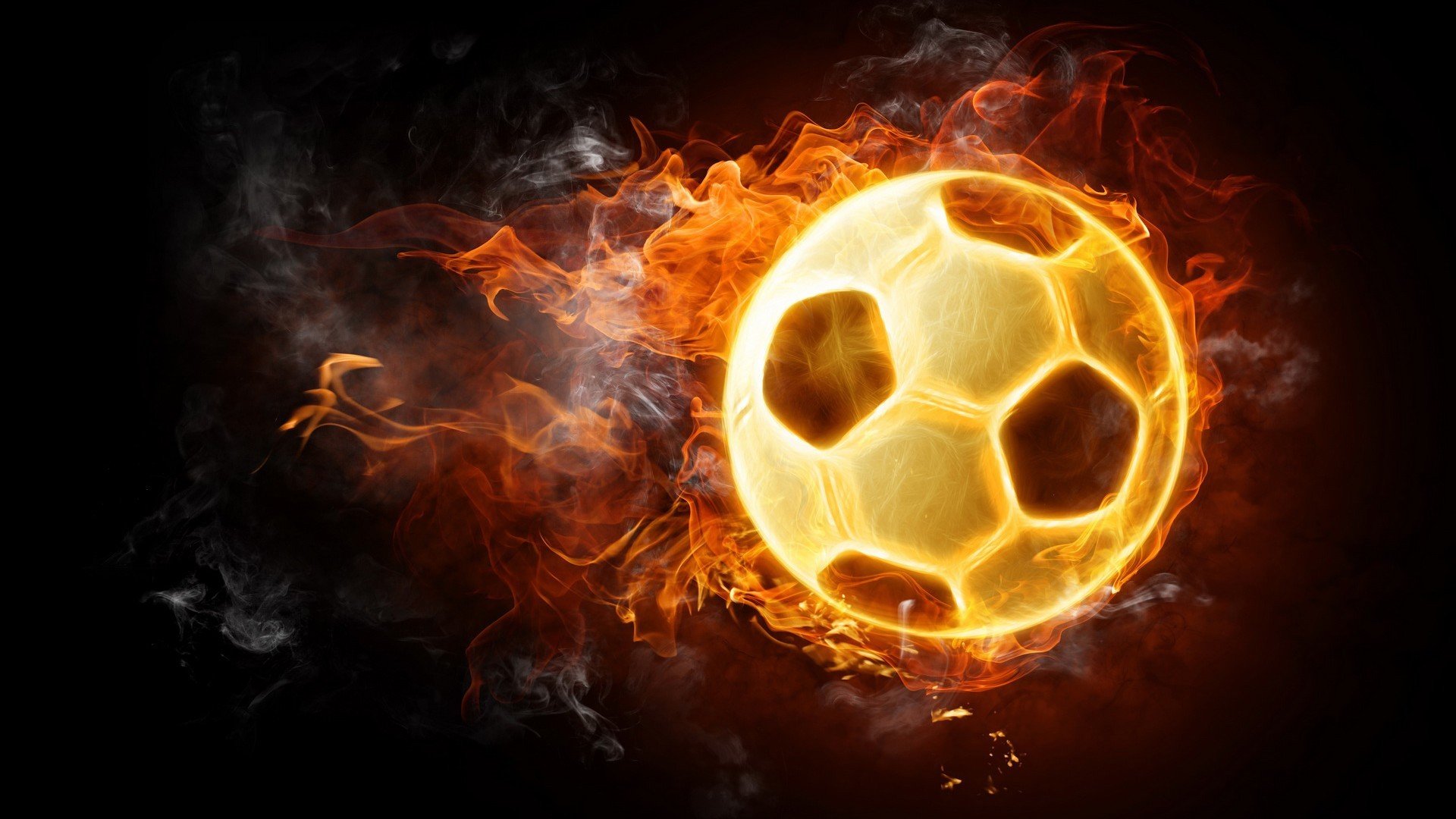 努涅斯,当大场面先生的标签,遇上法国与哥斯达黎加的宿命棋盘