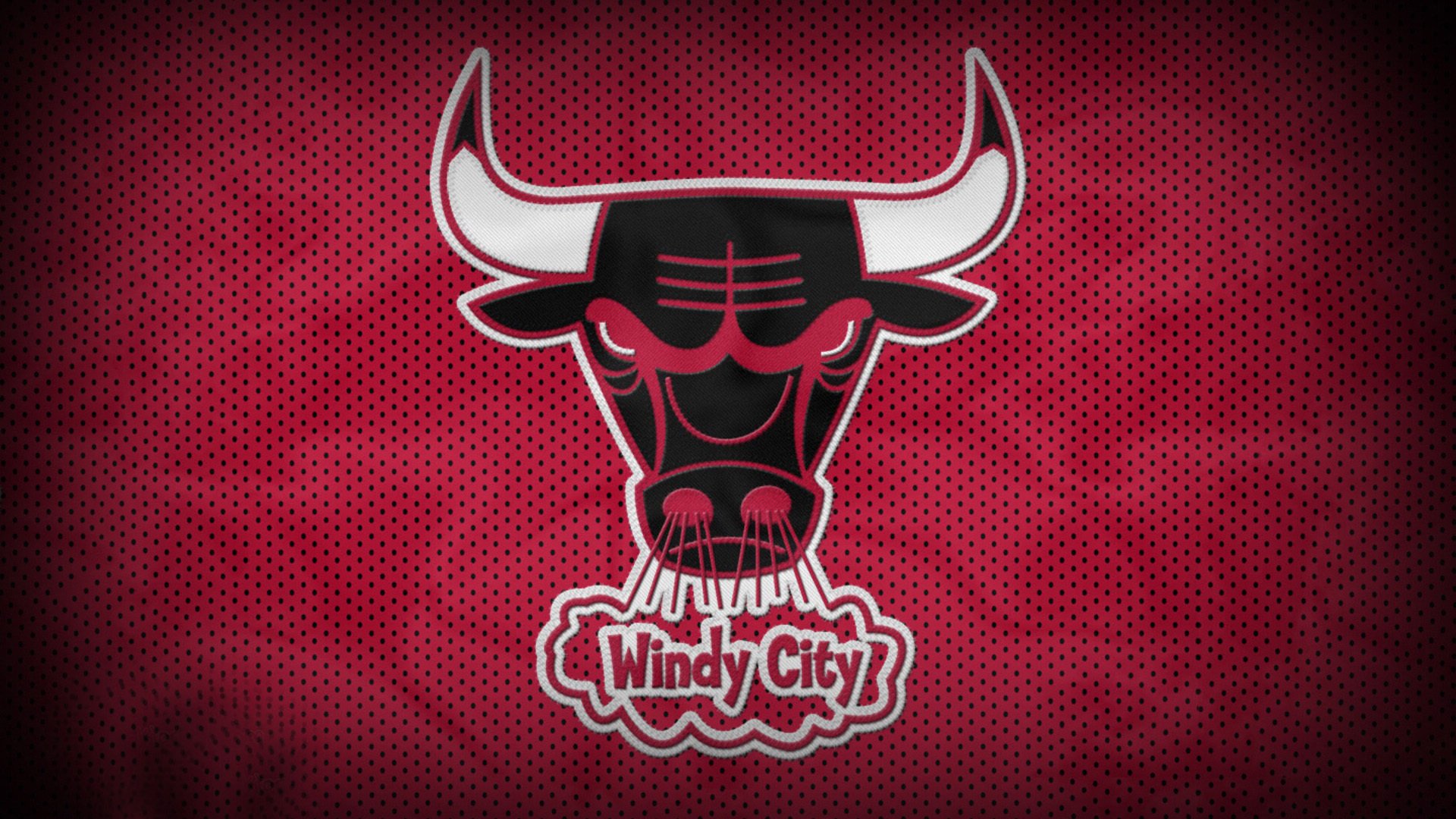 太阳收割北京队,锡安成为关键先生