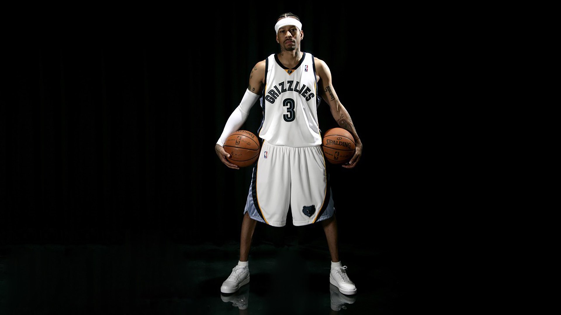 当德意志铁骑遭遇那不勒斯狂想曲,马丁内利在世纪对决中定义伟大